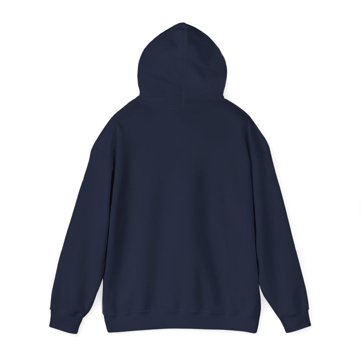 Export Bans Aren't Relief Hoodie | I Like Offending You