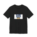 Blame The Last Guy For Your Groceries | Graphic Tee | Economy