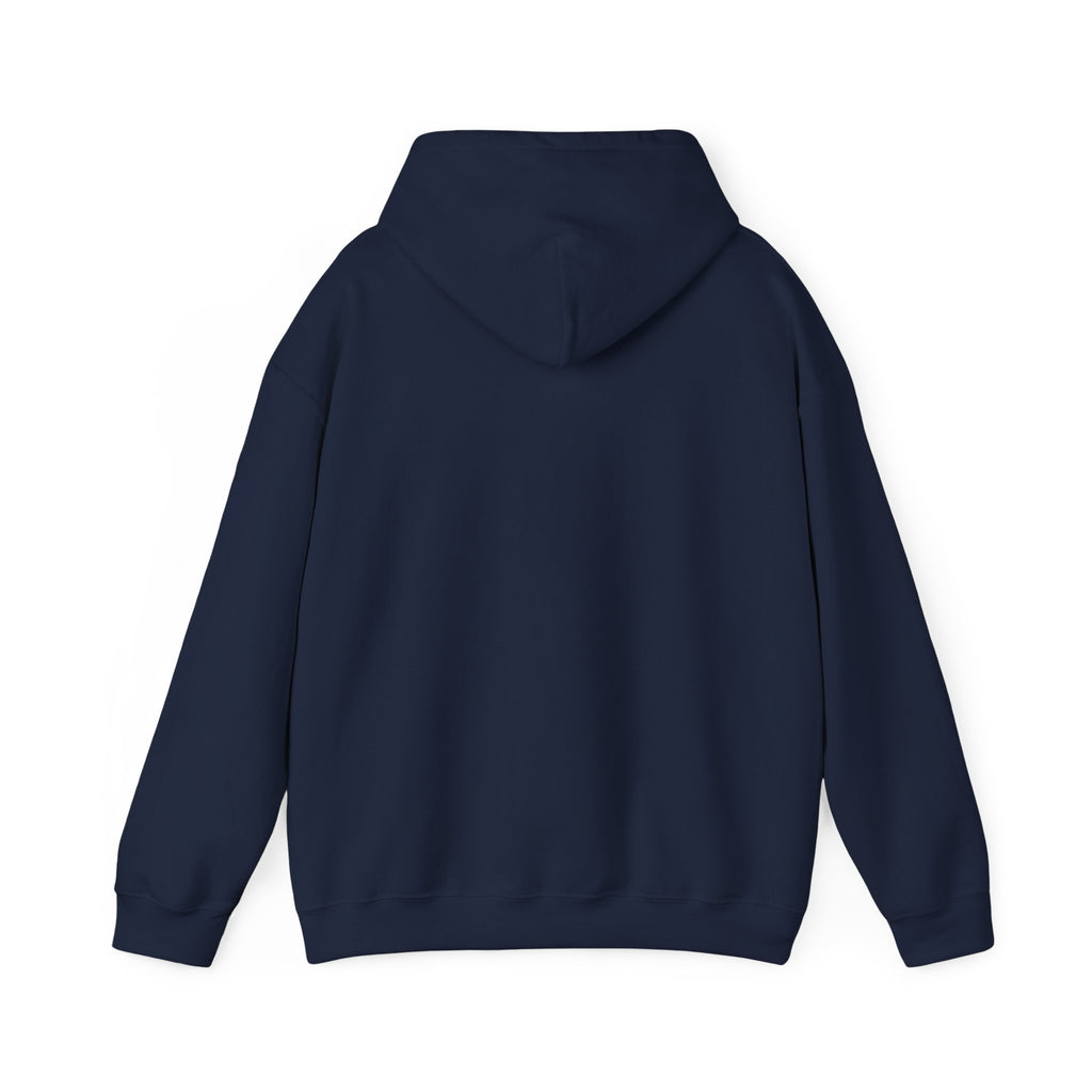 Not My President Still My Fucking Problem Hoodie
