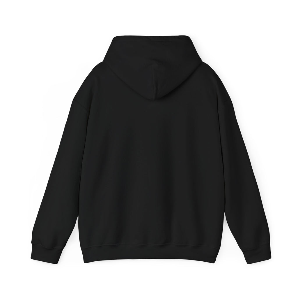 Not My President Still My Fucking Problem Hoodie