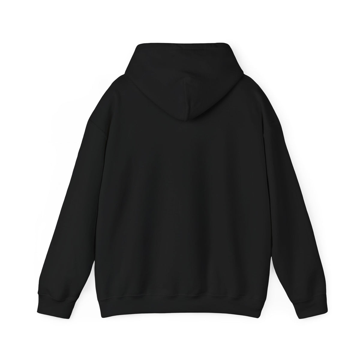 Not My President Still My Fucking Problem Hoodie