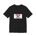Where's My $1.87 Gas You Liar | Graphic Tee | Economy