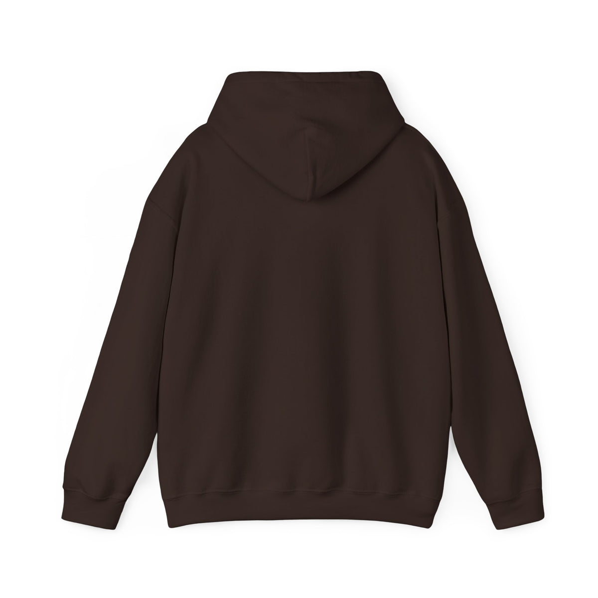 Export Bans Aren't Relief Hoodie | I Like Offending You