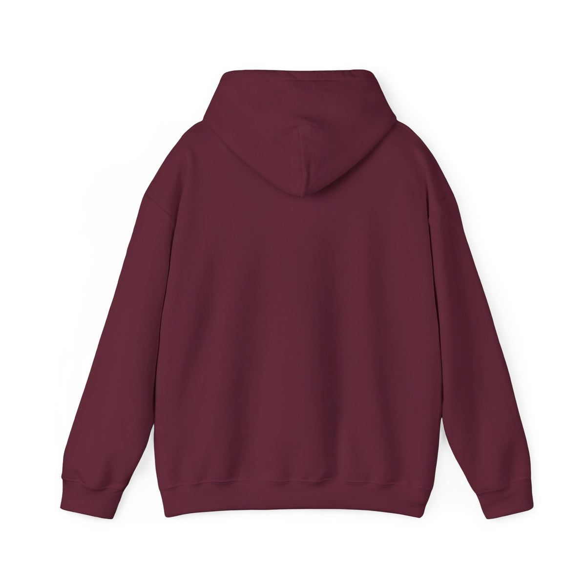 Not My President Still My Fucking Problem Hoodie
