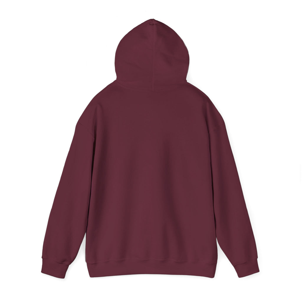 Not My President Still My Fucking Problem Hoodie