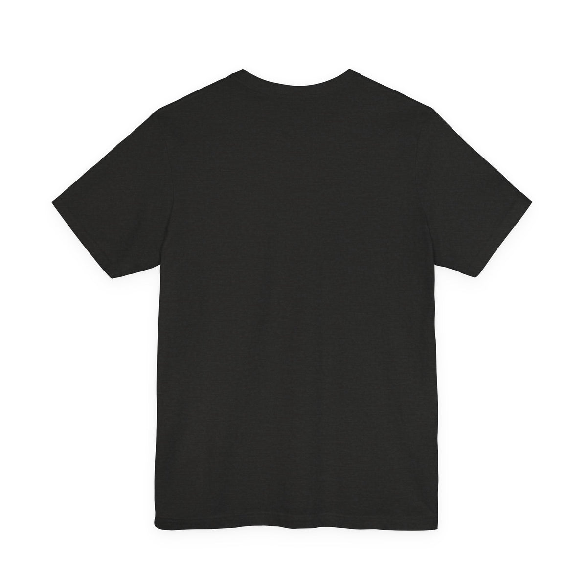 The Hospital Failed Her Tee | System Failed Statement