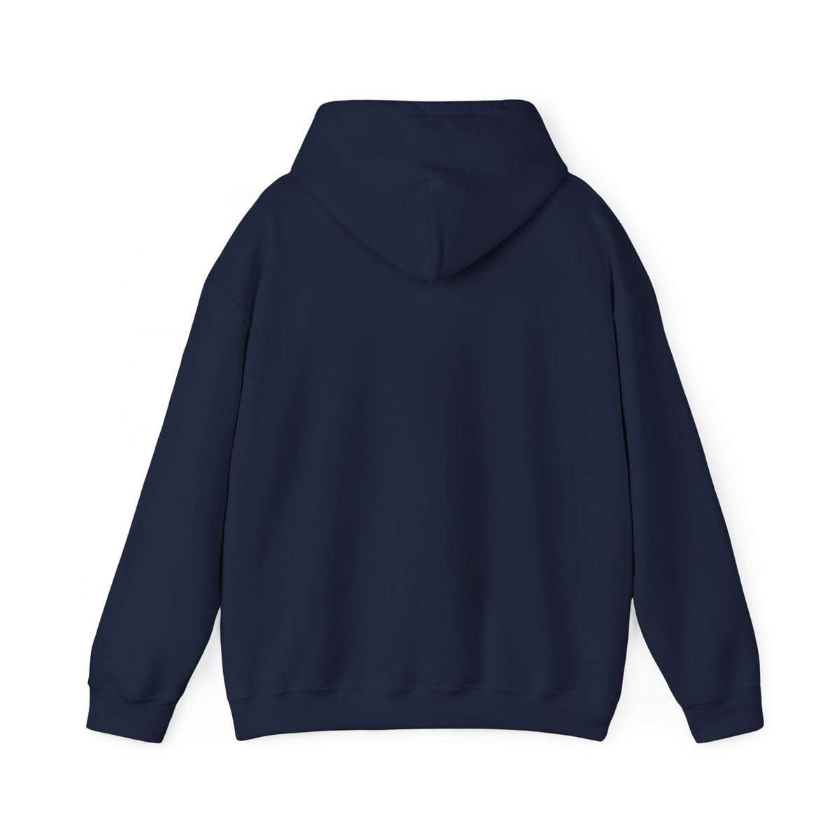 $810M Wasn't Yours To Cut Hoodie | I Like Offending You