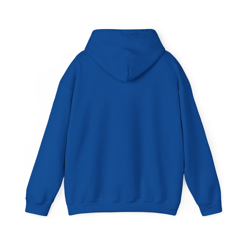 Not My President Still My Fucking Problem Hoodie