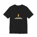 Let Her Compete Trans Women Are Women | Graphic Tee | Sports