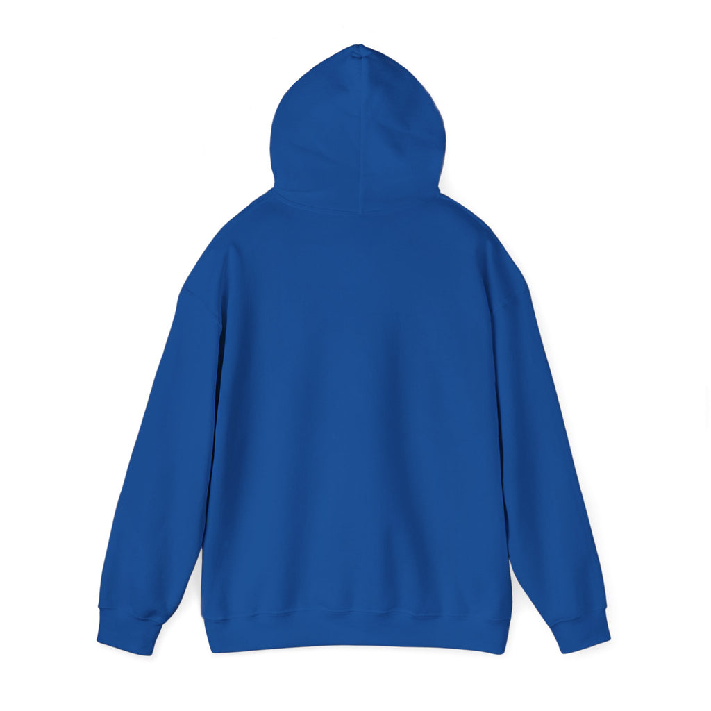 Export Bans Aren't Relief Hoodie | I Like Offending You