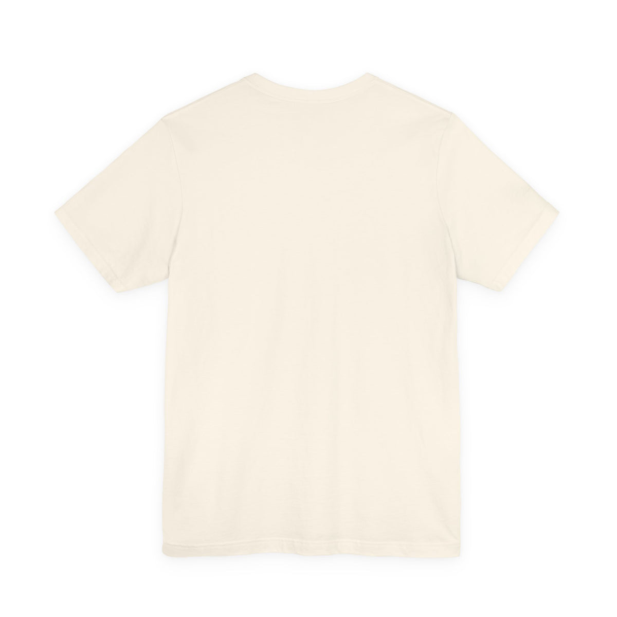 Postpartum Isn't Murder Tee | Mental Health Statement — Light Tees