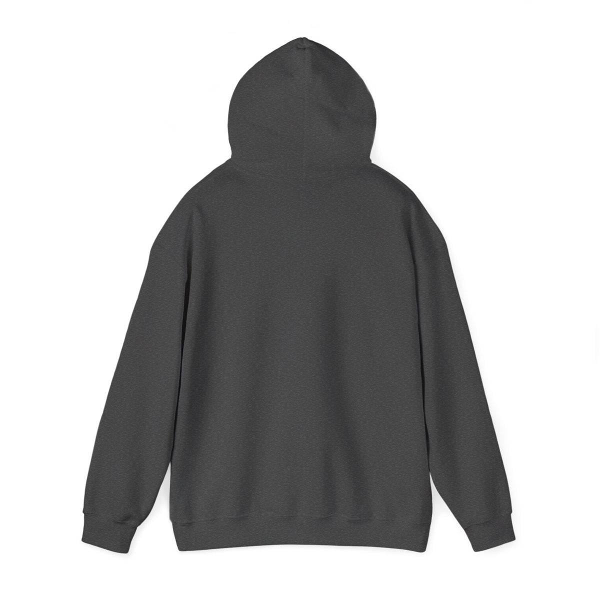 Not My President Still My Fucking Problem Hoodie
