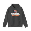 Export Bans Aren't Relief Hoodie | I Like Offending You