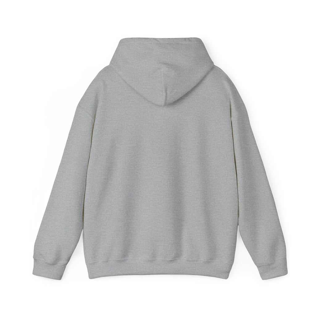 Not My President Still My Fucking Problem Hoodie