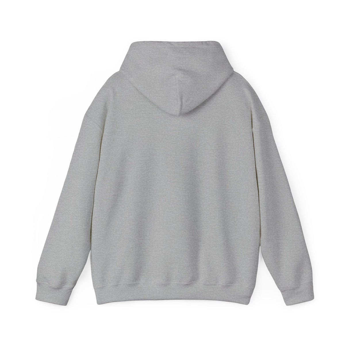 Not My President Still My Fucking Problem Hoodie
