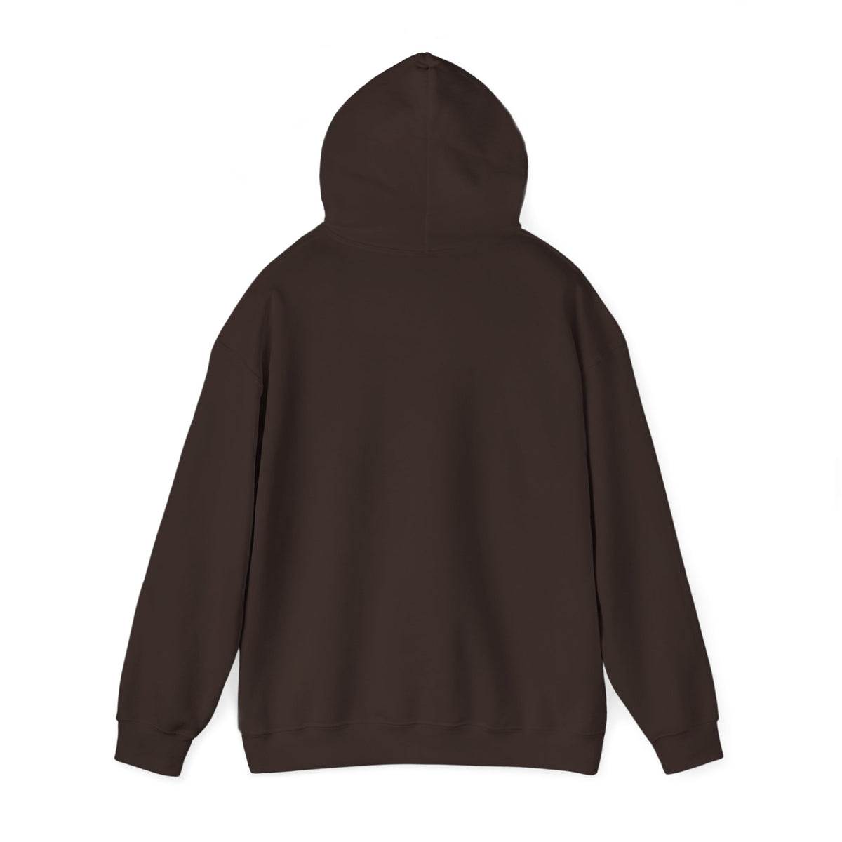 Export Bans Aren't Relief Hoodie | I Like Offending You