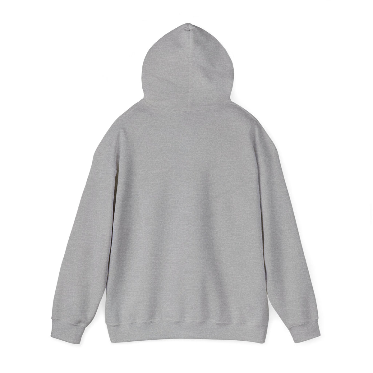 Not My President Still My Fucking Problem Hoodie