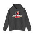 Keep Diesel Home Hoodie | I Like Offending You