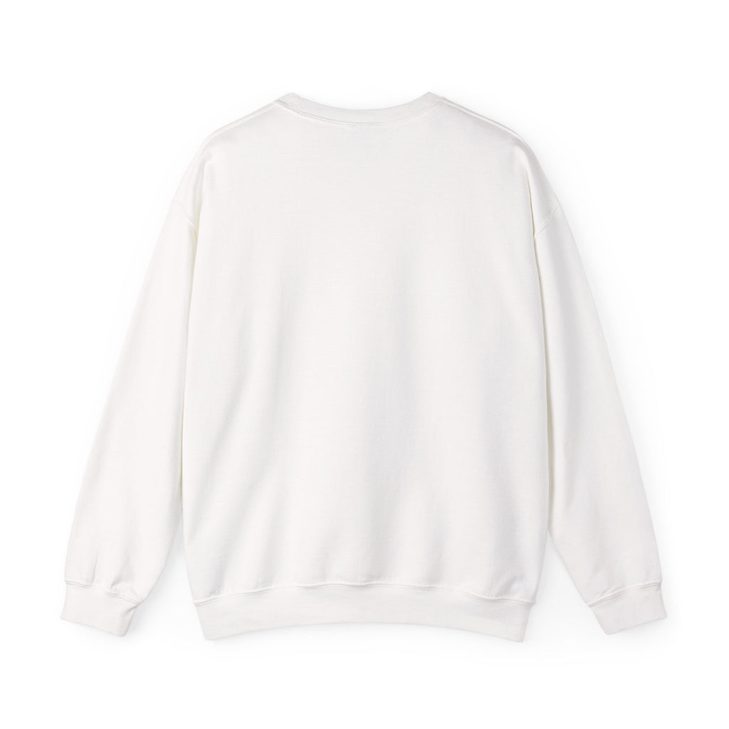 Export Bans Aren't Relief Crewneck Sweatshirt | I Like Offending You