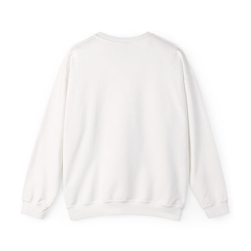 Export Bans Aren't Relief Crewneck Sweatshirt | I Like Offending You