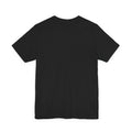 Keep Men Out Of Women's Sports | Graphic Tee | Sports