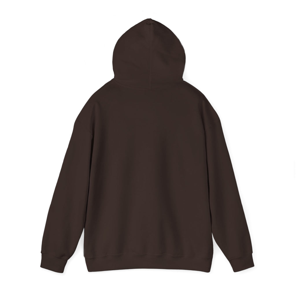 Not My President Still My Fucking Problem Hoodie