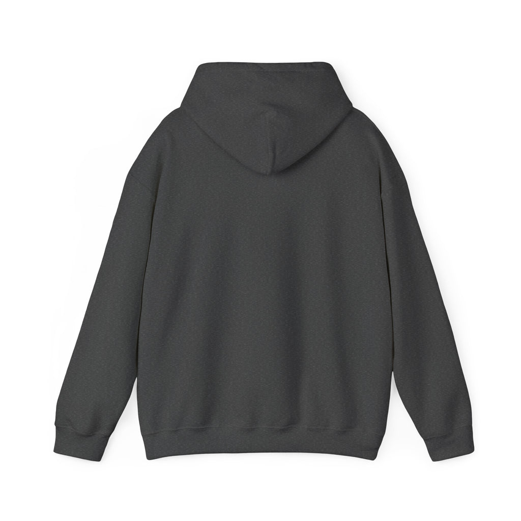 Not My President Still My Fucking Problem Hoodie