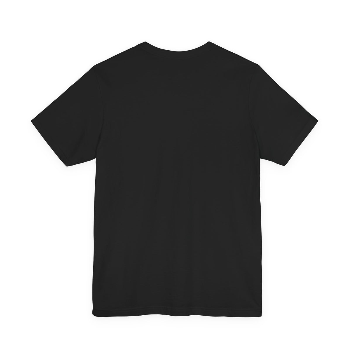 Let Him Piss In Peace Tee