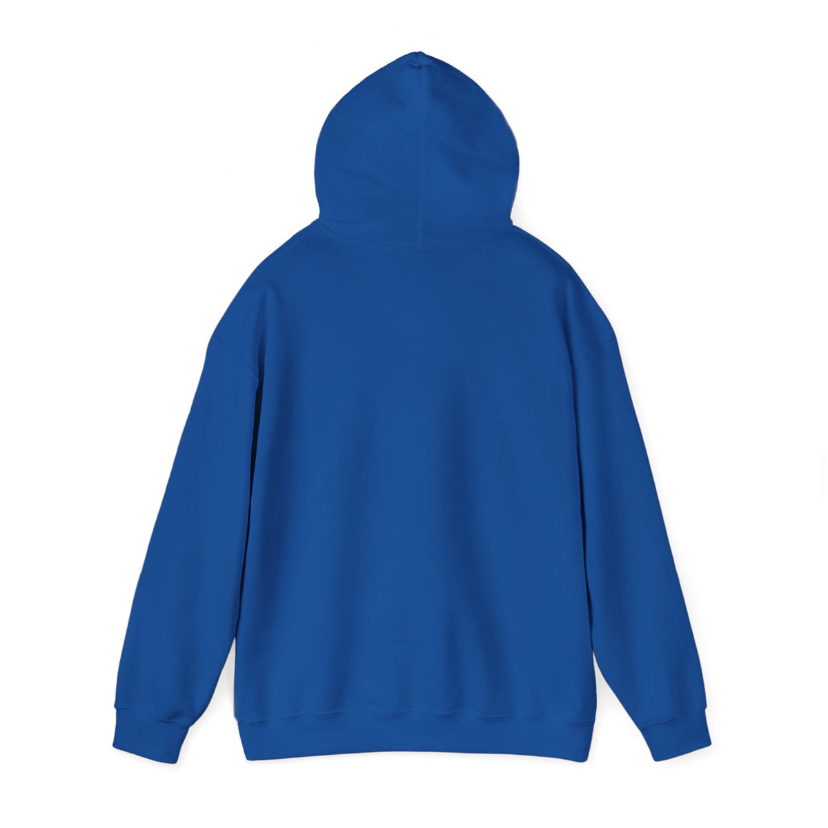 Not My President Still My Fucking Problem Hoodie