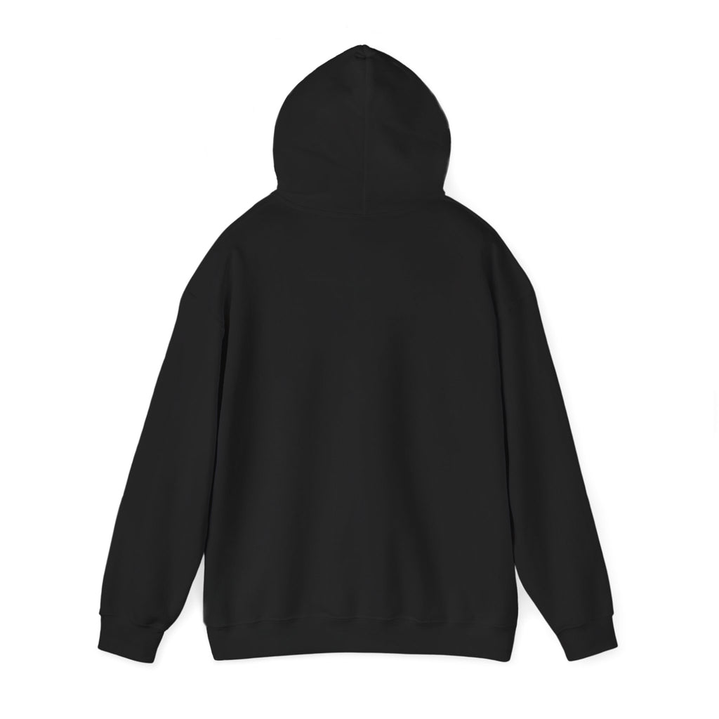 Export Bans Aren't Relief Hoodie | I Like Offending You