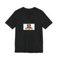 Not My President Still My Fucking Problem | Graphic Tee | Political Humor