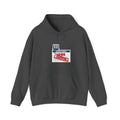 $810M Wasn't Yours To Cut Hoodie | I Like Offending You
