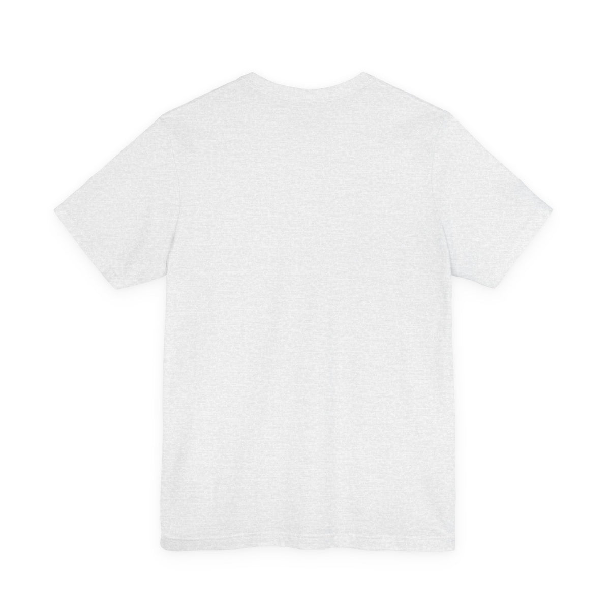 Postpartum Isn't Murder Tee | Mental Health Statement — Light Tees