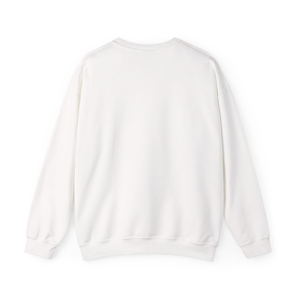 Keep Diesel Home Crewneck Sweatshirt | I Like Offending You